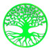 Baum des Lebens 