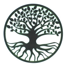 Baum des Lebens 