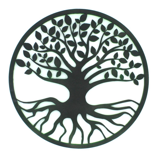 Baum des Lebens 
