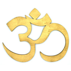 OM Symbol 