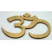 OM Symbol 