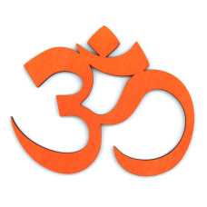 OM Symbol 