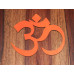 OM Symbol 