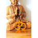 OM Symbol 