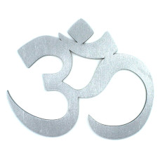 OM Symbol 