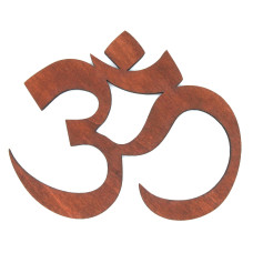 OM Symbol 
