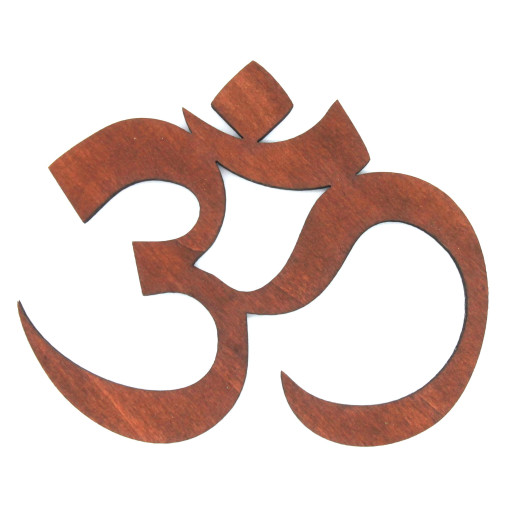 OM Symbol 