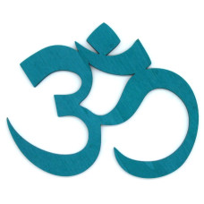 OM Symbol 