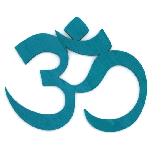 OM Symbol 