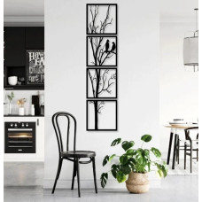 Wallart Natur