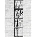 Wallart Natur
