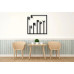 Wallart Be Happy
