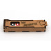 Duplo Geschenkbox 