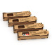 Duplo Geschenkbox 