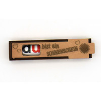 Duplo Geschenkbox 