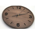 Wanduhr "Simplicity" 