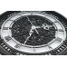 Wanduhr "Sovereign"