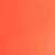 Leuchtorange 