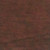 Teak 